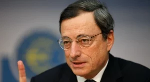 Не обвинявайте ЕЦБ за икономиите, призова Драги 