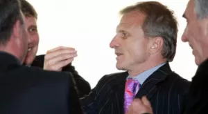 ЦСКА на Гриша Ганчев е пред фалит? 