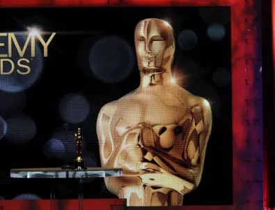 На 15 януари ще станат ясни номинациите за Оскарите