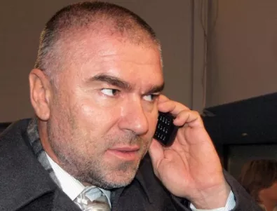 Не е ясно дали ударилият общински съветник Веселин Марешки е арестуван