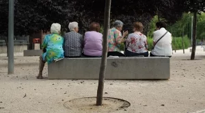 Експерт: В България две пенсии могат да се окажат по-малко от една 