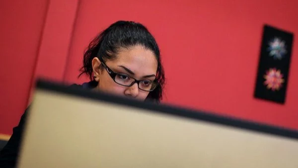 КЗП: Внимавайте с онлайн офертите за почивка