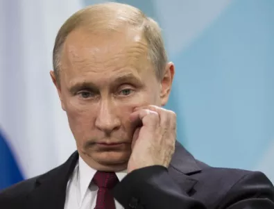 Paradise Papers: Зетят на Путин и министър на Тръмп - в една бизнес лодка (ВИДЕО)