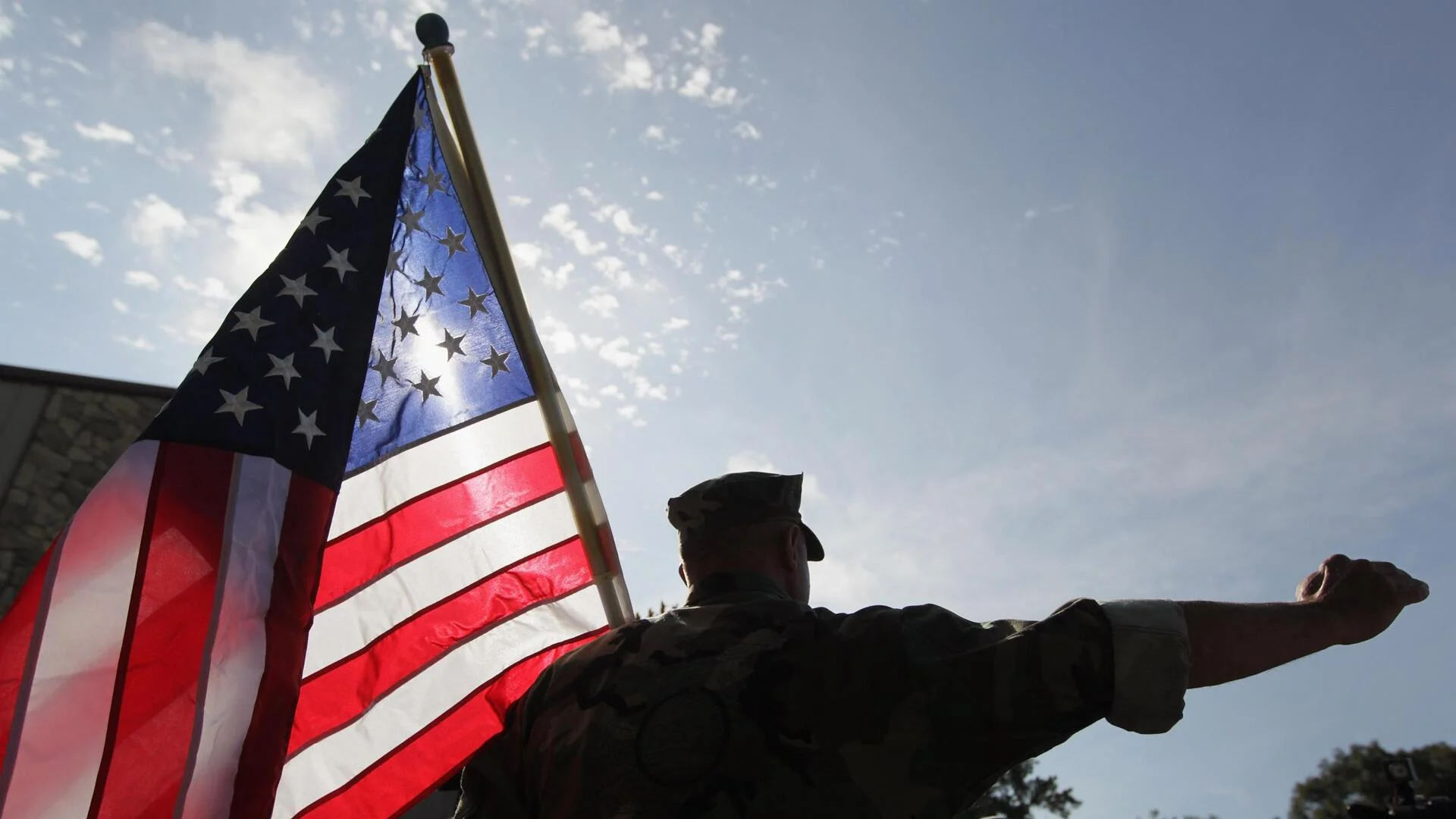 "Това е катастрофа": ситуацията по южната граница на САЩ