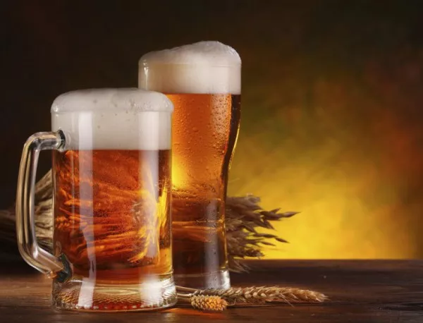 В неделя в Шумен ще се раздава безплатна бира за празника на града