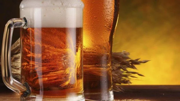 The Independent: Бирата в Слънчев бряг е най-евтина