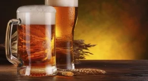 Българинът предпочита родната пред вносната бира 