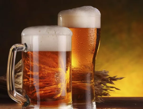 Белгийските депутати ще продължат да пият безплатно бира и вино