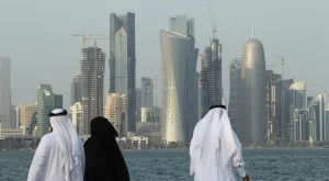 Поевтиняването на петрола доведе до рекорден бюджетен дефицит в Саудитска Арабия