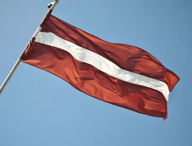 Латвия отне лиценза на считаната за опозиционна руска телевизия 