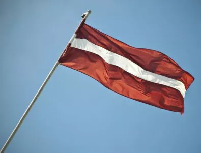 Латвийски министър подаде оставка заради нарушение по случай с медицинска операция