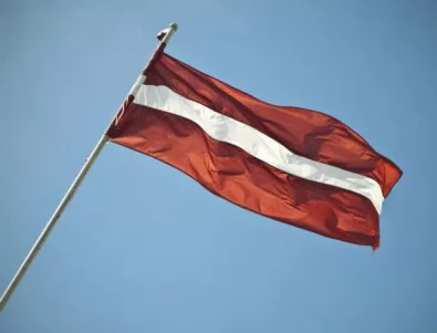 Образователна реформа изкара близо 3 хил. души на протест в Латвия 