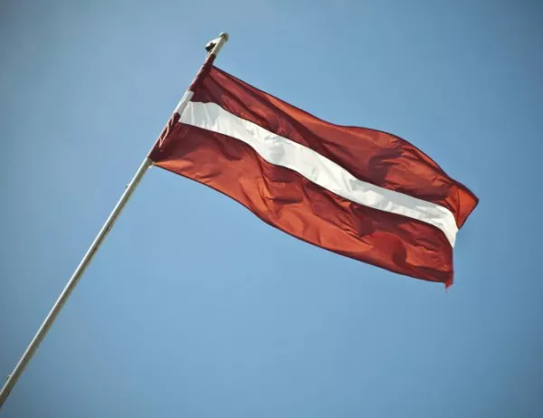 Латвия категорично отхвърли предложението за бюджет на ЕС