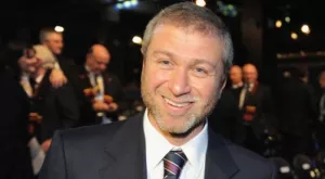 Роман Абрамович съобщи името на новия мениджър на Челси