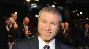 Челси подготвя грандиозна селекция за 100 милиона