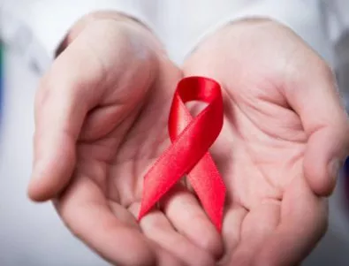 Египет ще гони чужденците със СПИН от страната 