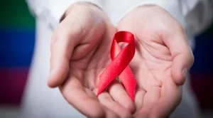 СПИН у нас все по-често се предава при хетеросексуални връзки