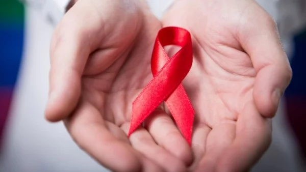 СПИН: Източна Европа е по-зле от Африка