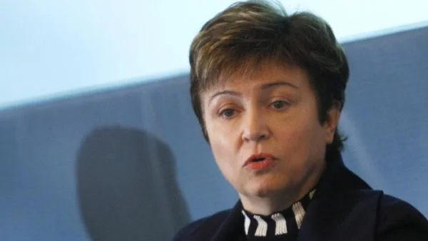 ЕС ще финансира районите, близки до конфликтите в Близкия изток и Африка