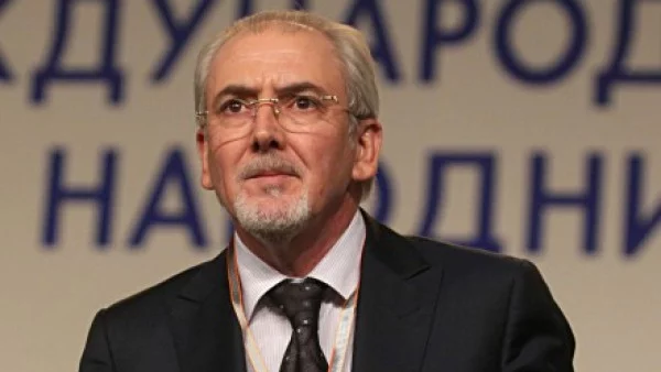 Местан: 30 лв. надбавка е много