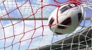 В Италия намаляват броя на отборите в Серия А