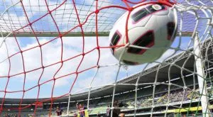 Верона - Перуджа