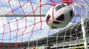 Сасуоло излъга Пескара за купата на Италия