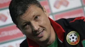 2013/10/01/0924606001380637688