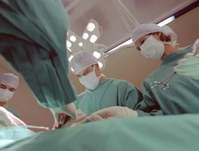 Пациентски организации на бунт срещу новия нац. консултант по трансплантология