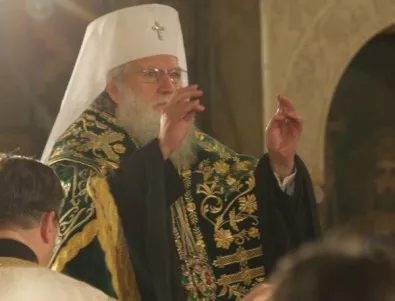 Патриарх Неофит: Хиляди се нуждаят от грижа и любов