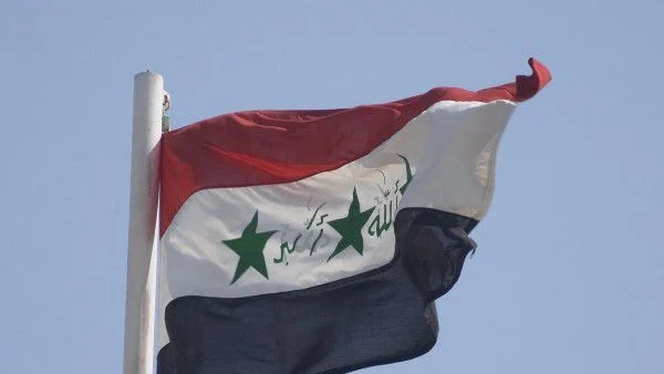 Поделянето на Ирак ще помогне на мира?