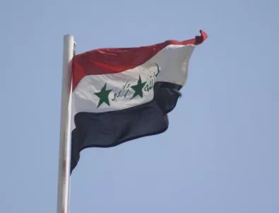 Парламентът на Ирак не успя да утвърди председател