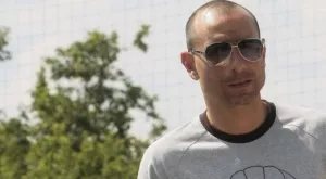 Марто Петров: Казах на Бербо да се обади при нужда някой да му води слона