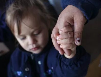 ДМСГД във Варна предлага безплатна рехабилитация за деца и бебета от цялата страна 