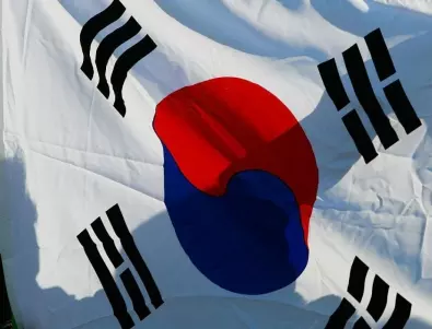 Южна Корея: Мирът с Пхенян ще бъде постигнат със сила