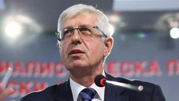 Енергетиката стана нещо като футбола – всички я разбират