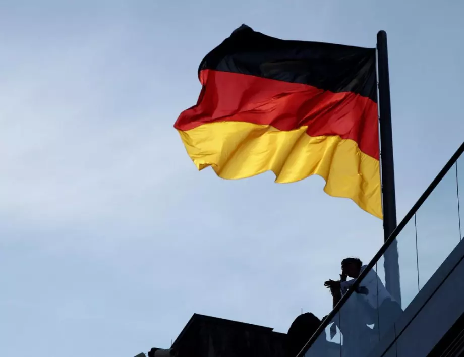 Кой принуди Германия да се откаже от своя противоракетна система?