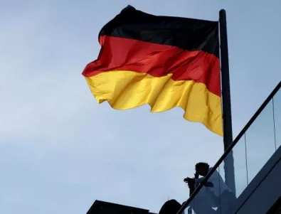 Шефът на американското разузнаване в Германия е напуснал страната 