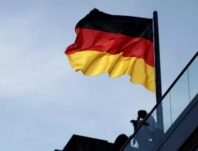 Германия прие строг закон за културните ценности въпреки куп възражения
