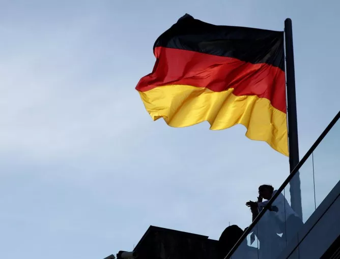 В Германия родителите ще могат да съдят властите за липса на ясли