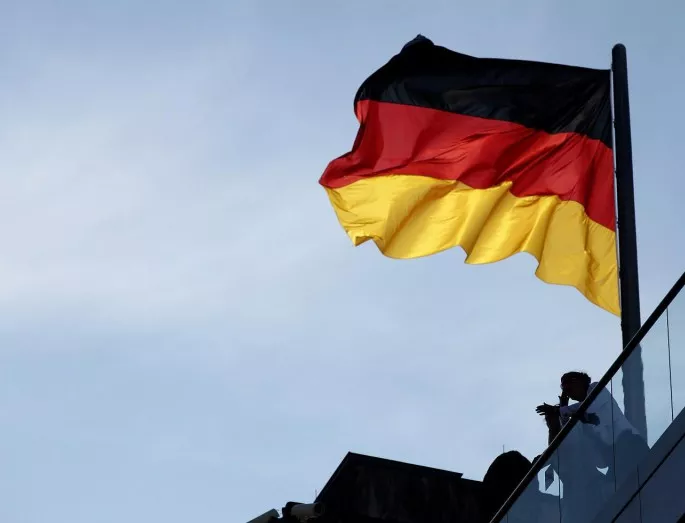 Най-висшият съд в Германия отсъди против забраната на Национал-демократическата партия