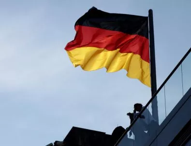 Германия регистрира рекорден за последните 5 години ръст на икономиката