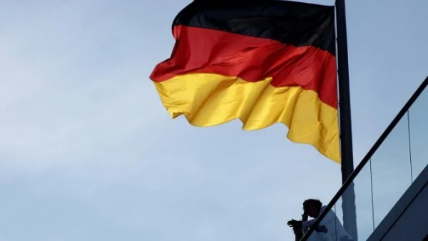 Нормална държава ли е Германия? Гражданите откриват, че това е болезнен въпрос