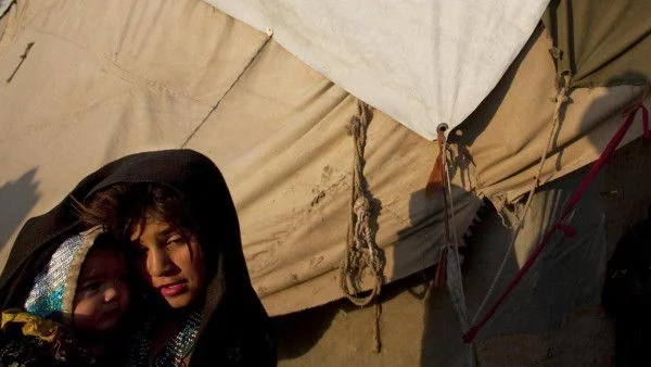 ООН: Над 1500 са жертвите на конфликта в Йемен