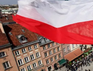 Премиерът на Полша: Имаме право да искаме пари от Германия за Втората световна война