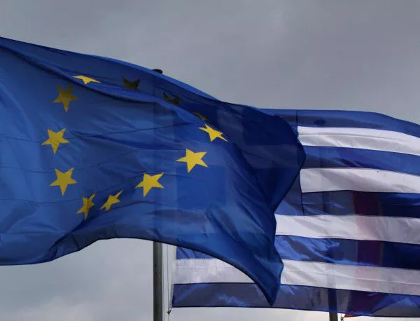 Сделката за Гърция е по-лоша от отхвърлената на референдума 
