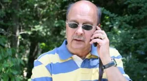 Георги Марков: "Левски" не е създаден като някои от червени генерали с партийни решения