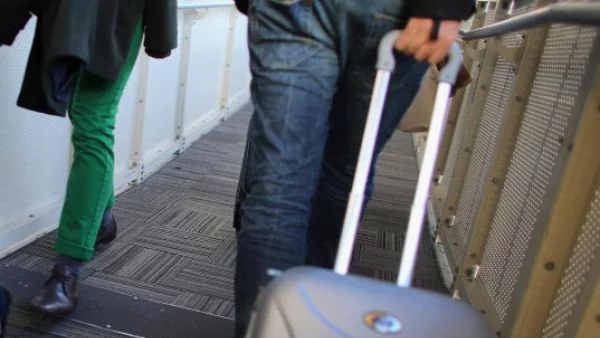 Косово започва борба с имиграцията 