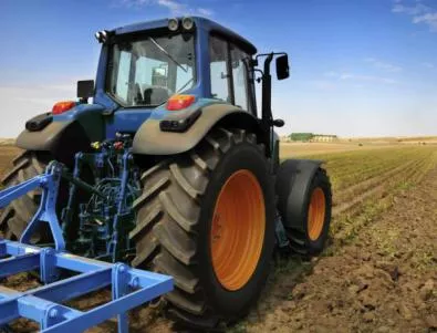 ЕК планира да намали с 4% помощите за земеделие през 2014 г. 