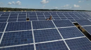 21 производители на "зелена" енергия съдят България в Страсбург 